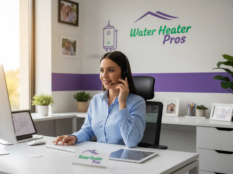 Water Heater Repair  in Penn Yan  FAQ